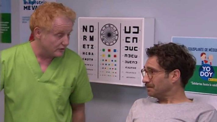 Centro médico - Centro médico - 11/05/17 (2)