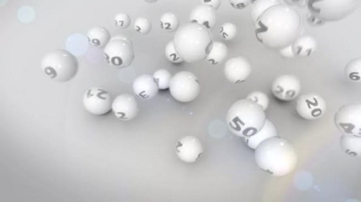 SELAE - Loteria Nacional - 11/05/2017 - ver ahora