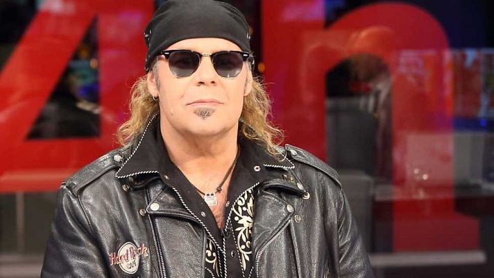 La hora cultural - La hora cultural - 11/05/17