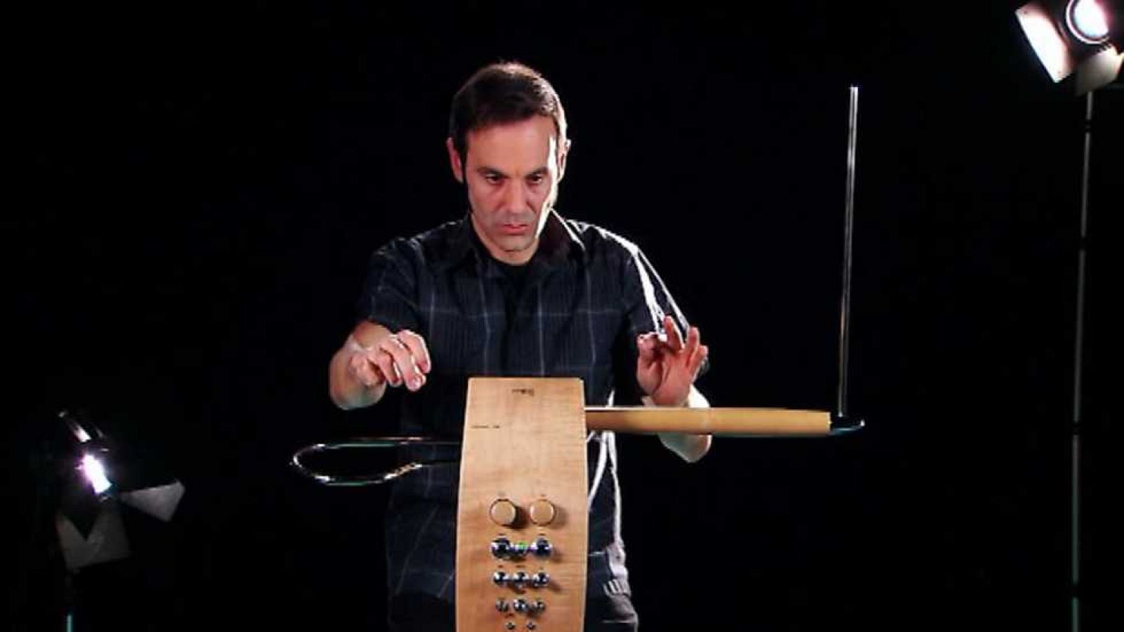 UNED - 12/05/17 - ver ahora