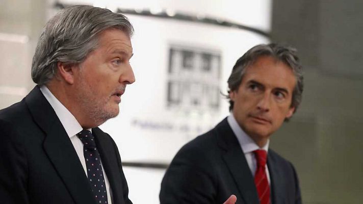 14H - 14H - 12/05/17