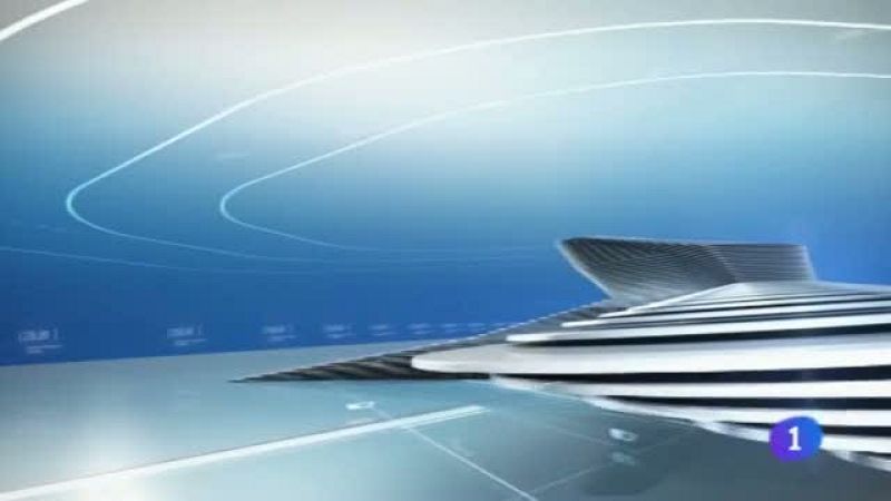 Noticias de Castilla-La Mancha - 12/05/17 | Ver