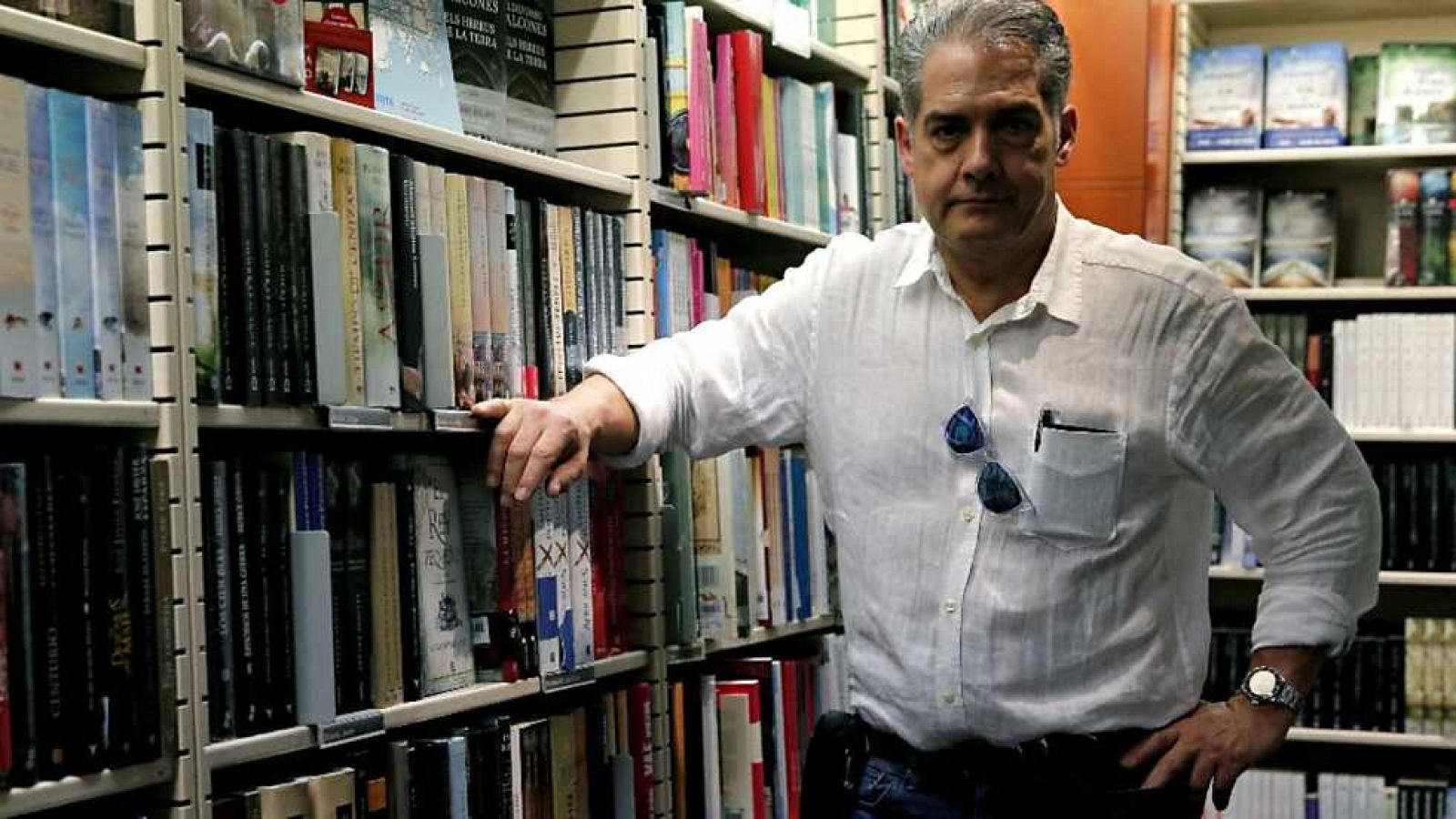 L'Informatiu - Comunitat Valenciana 2 - 12/05/17 - ver ahora