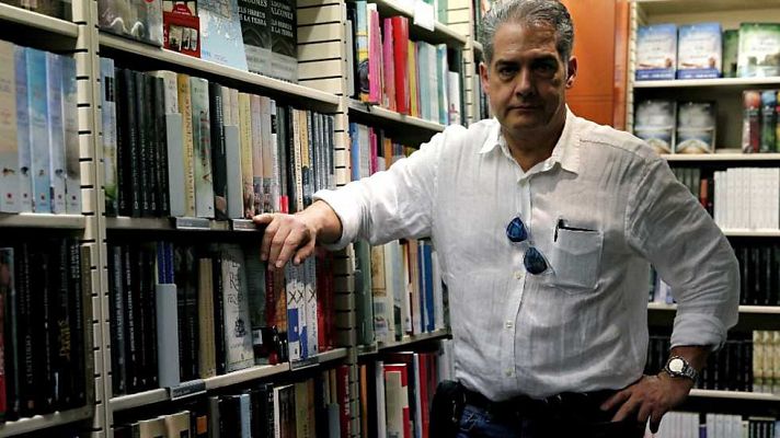 L'informatiu - Comunitat Valenciana - L'Informatiu - Comunitat Valenciana 2 - 12/05/17