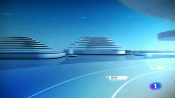 Noticias Murcia - Noticias Murcia - 12/05/2017