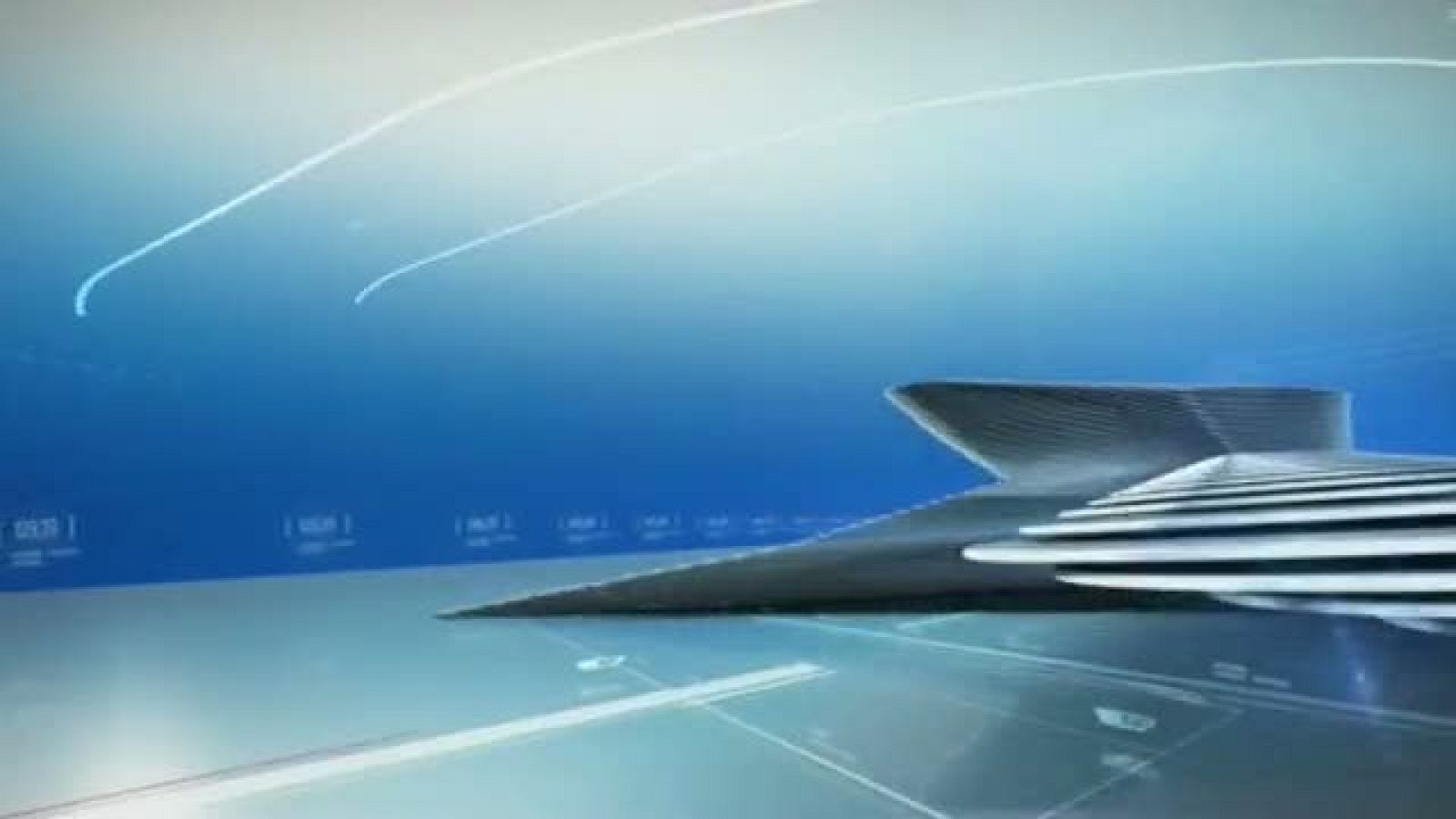 Aragón en 2'-12/05/17