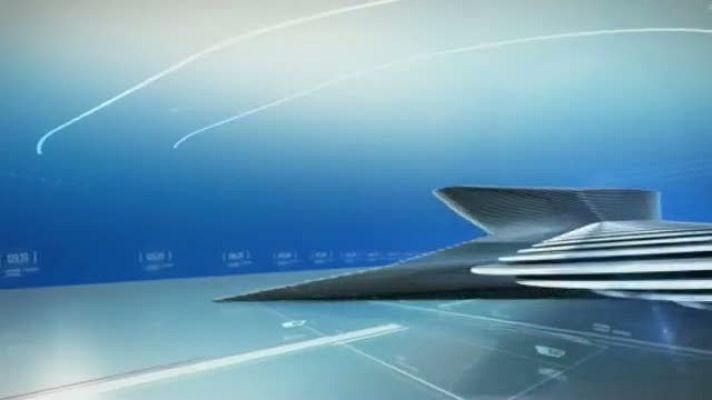 Noticias Aragón - Aragón en 2'-12/05/17