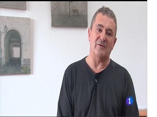 Panorama Regional - Panorama Regional 2 - 12/05/17