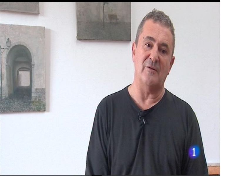 Panorama Regional 2 - 12/05/17 | Ver