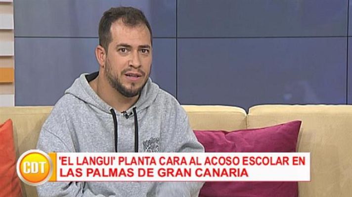 Cerca de ti - Cerca de ti - 12/05/2017