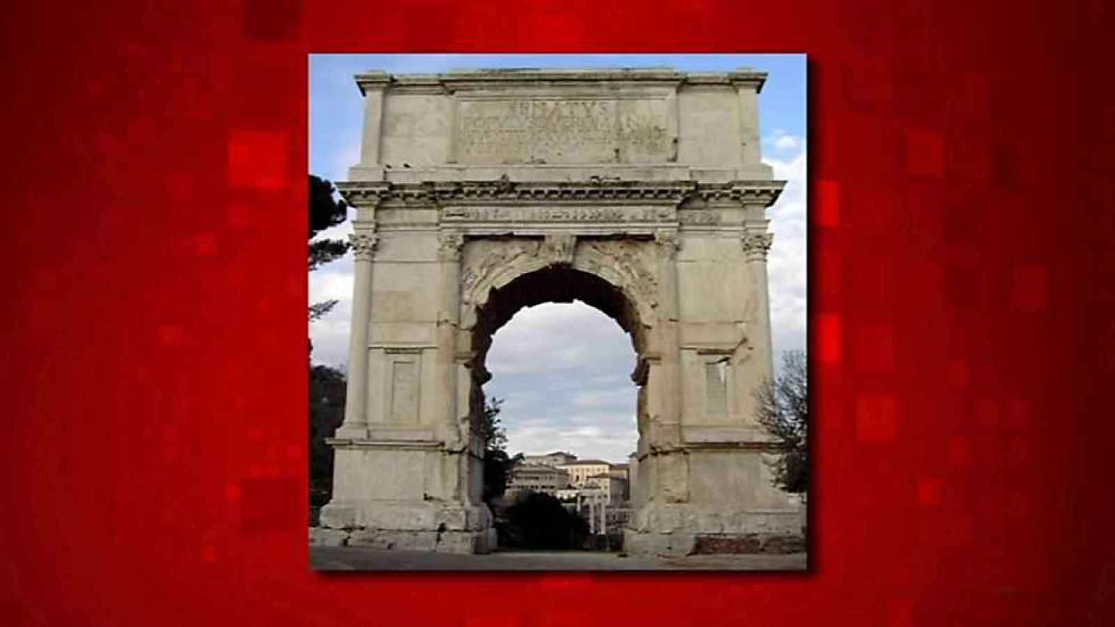 Saber y ganar - 12/05/17 - ver ahora