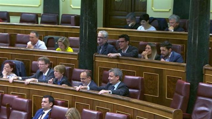 Telecanarias - Telecanarias - 12/05/2017