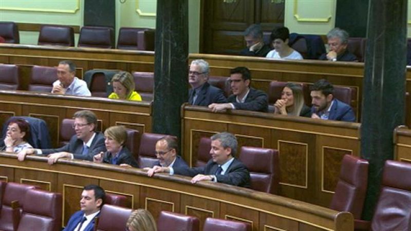 Telecanarias - 12/05/2017