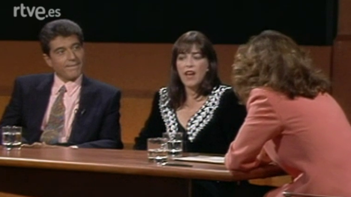 El martes que viene - 6/3/1990