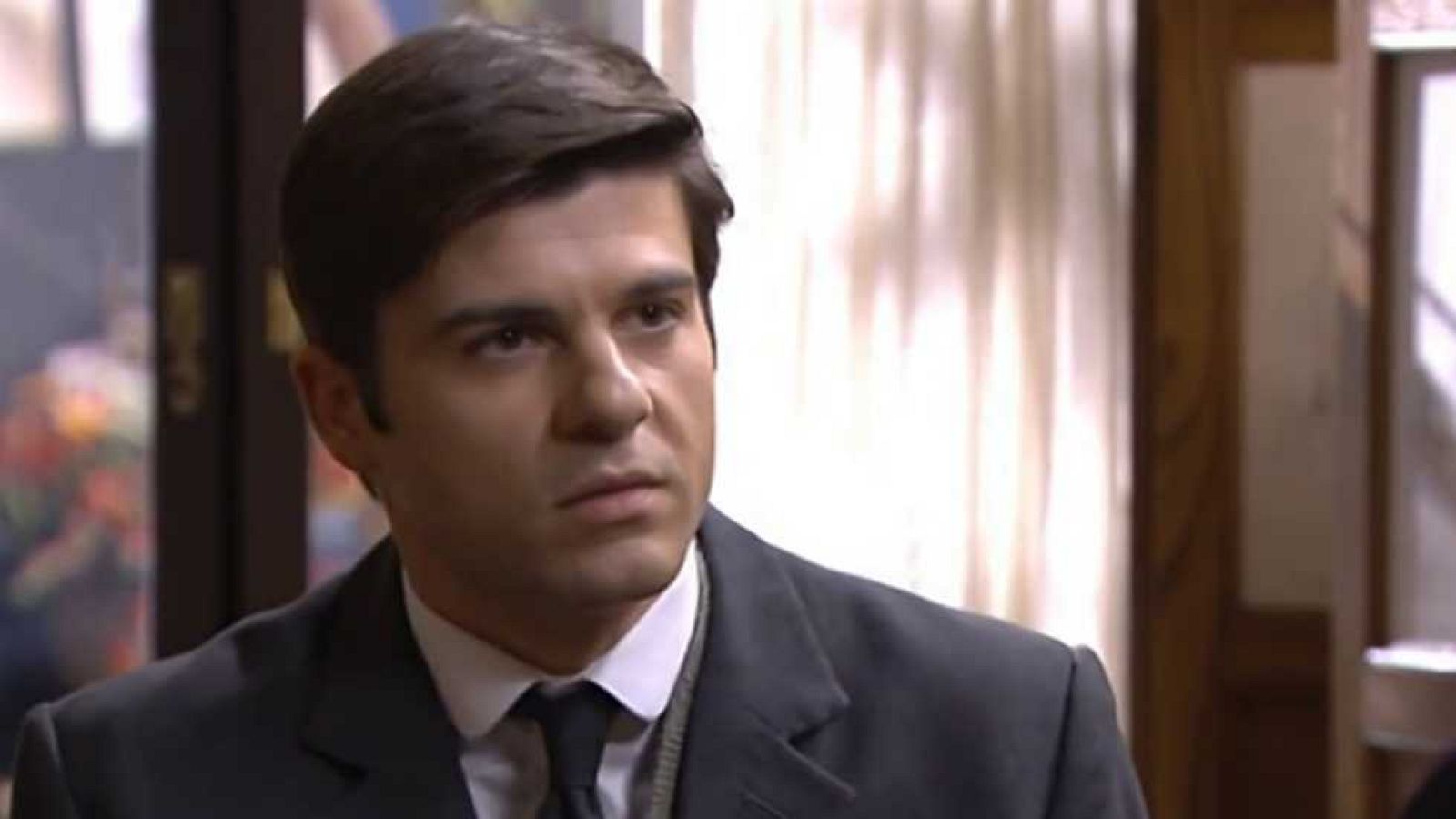 Acacias 38 - Capítulo 514 - ver ahora