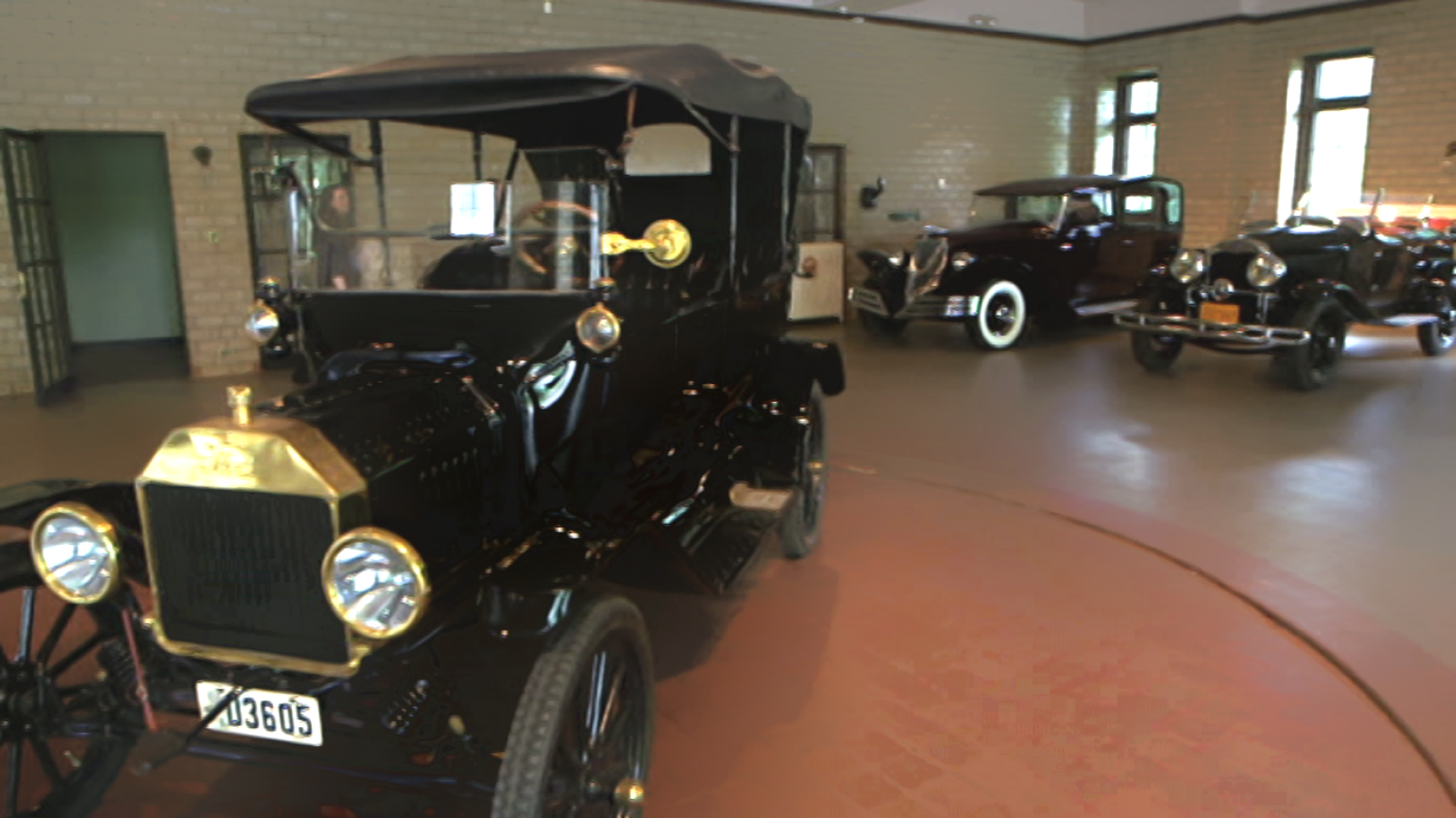 Grandes documentales - Trotamundos: El Rust Belt (2ª parte) El renacimiento estadounidense - Grandes documentales | Ver