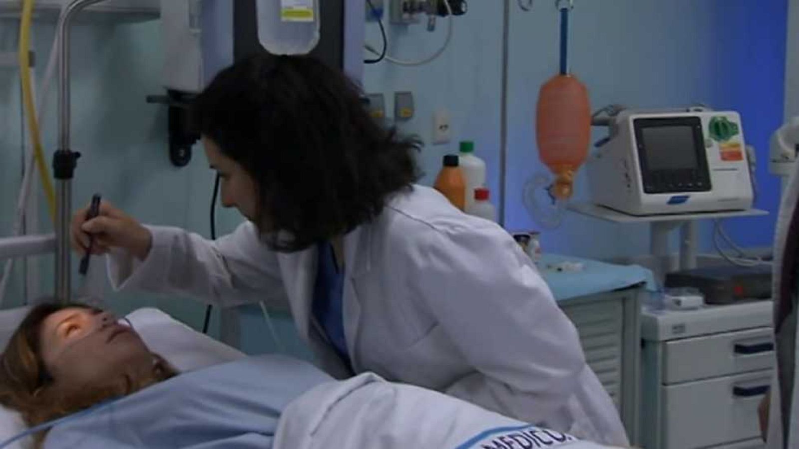 Centro médico - 12/05/17 (2) - ver ahora