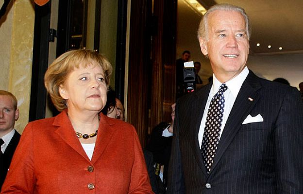  - LÍderes reunidos por la Seguridad