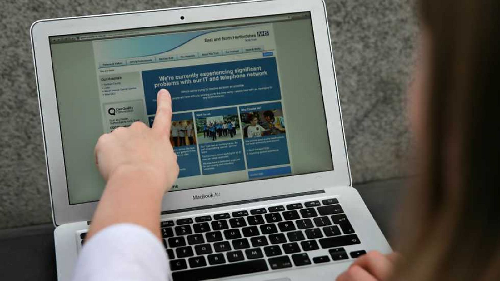 20H - 12/05/17 - ver ahora