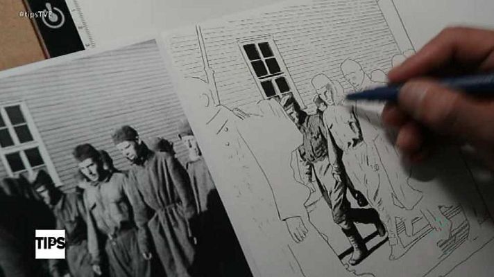 Tips - Tips - 12/05/17