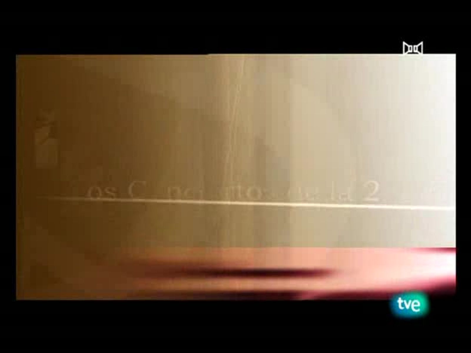 IX Ciclo de Jóvenes Músicos - Concierto 1 | Ver