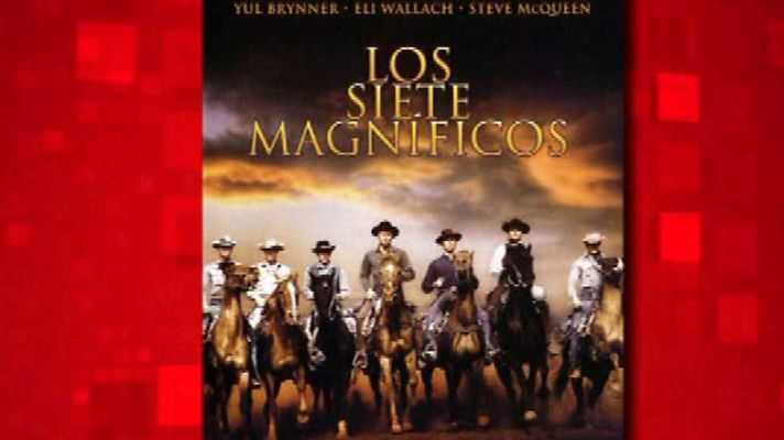 Saber y ganar - Saber y ganar. Edición fin de semana - 13/05/17