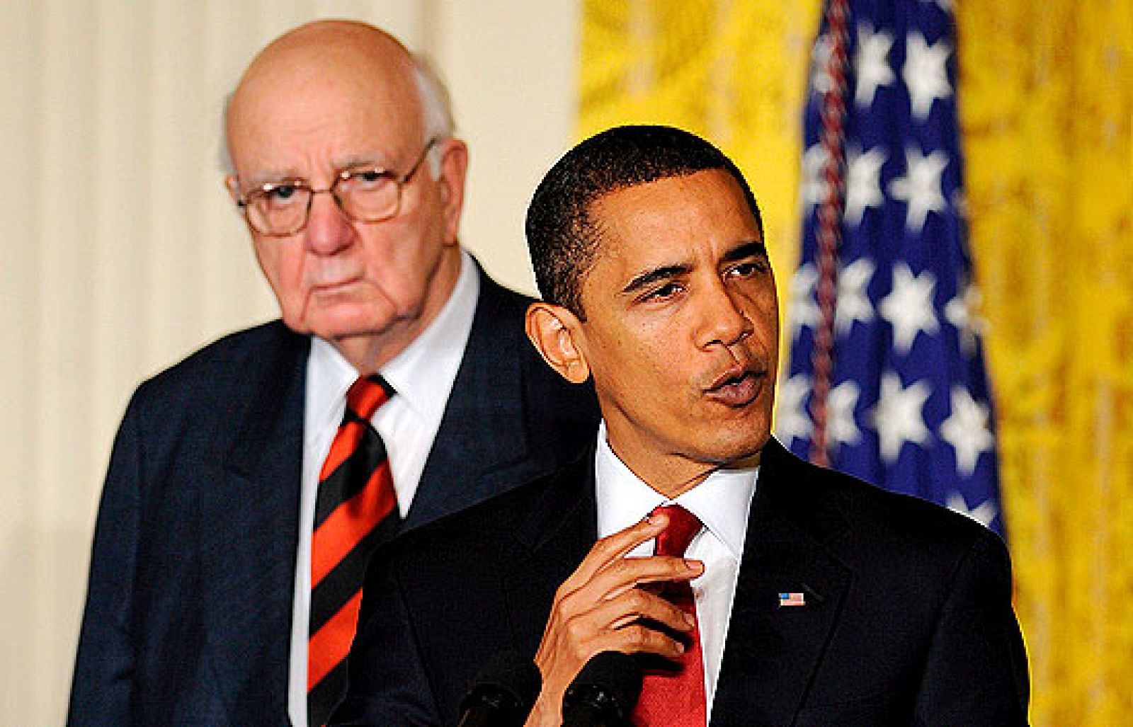 Telediario fin de semana en cuatro minutos - 07/02/09 | Ver