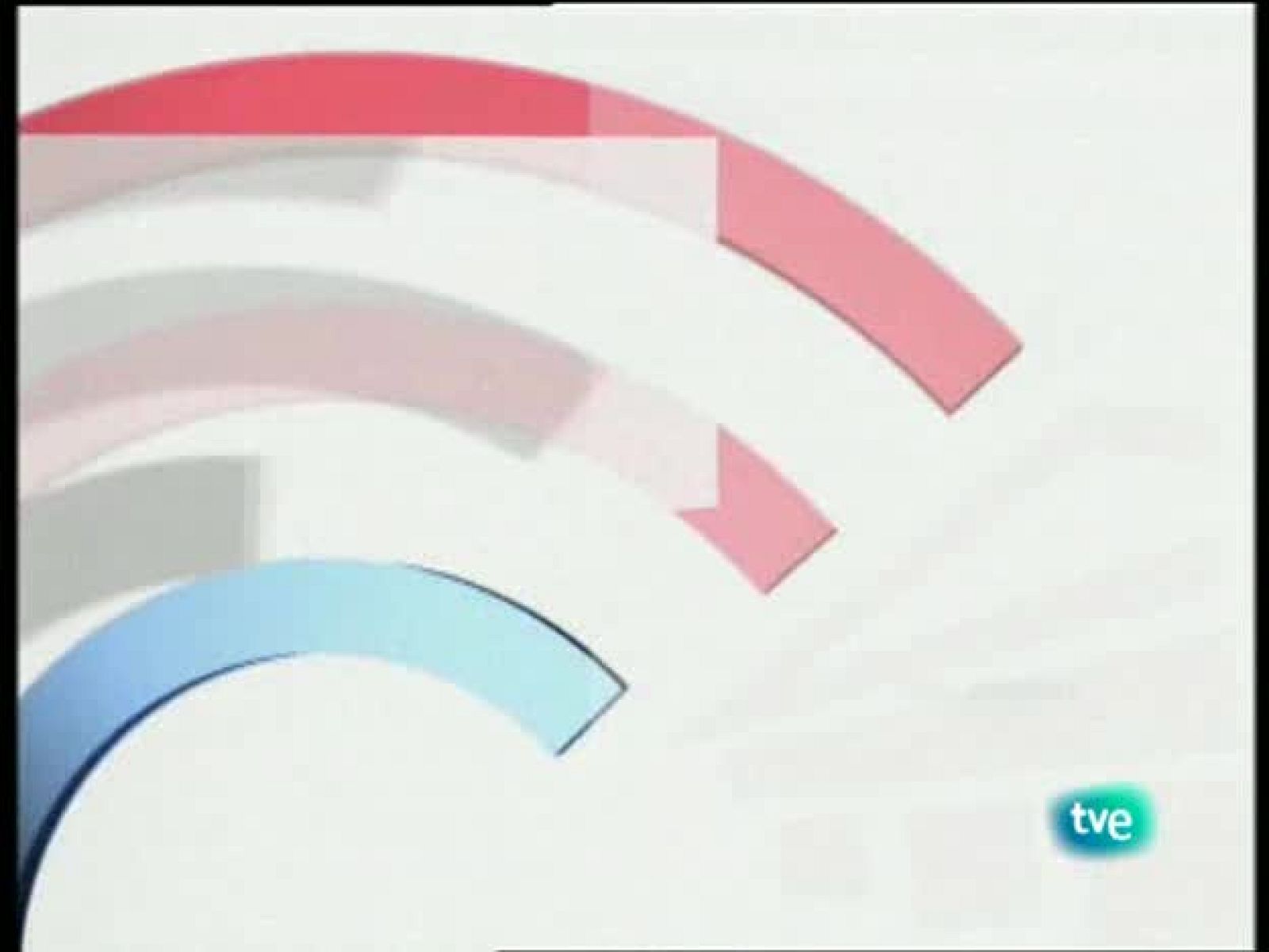 Parlamento - 07/02/09 - Parlamento | Ver