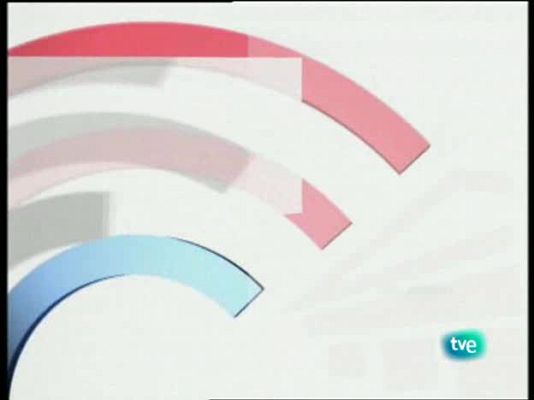 Parlamento - Parlamento - 07/02/09