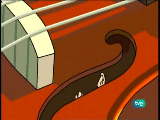 El conciertazo - La Noche de San Juan