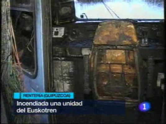  - Violencia Callejera