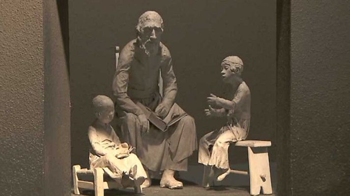 Shalom - Hoy es Lag Baomer