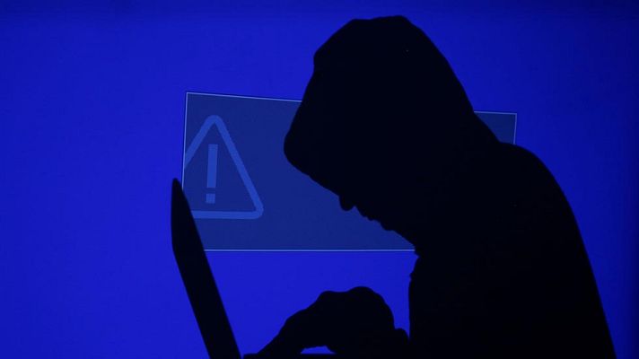 Telediario 1 - Telediario Matinal en 4' 15/05/17