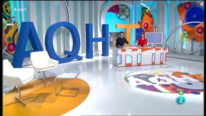 Aquí hay trabajo - Cómo autodespedirse con todas las de la ley