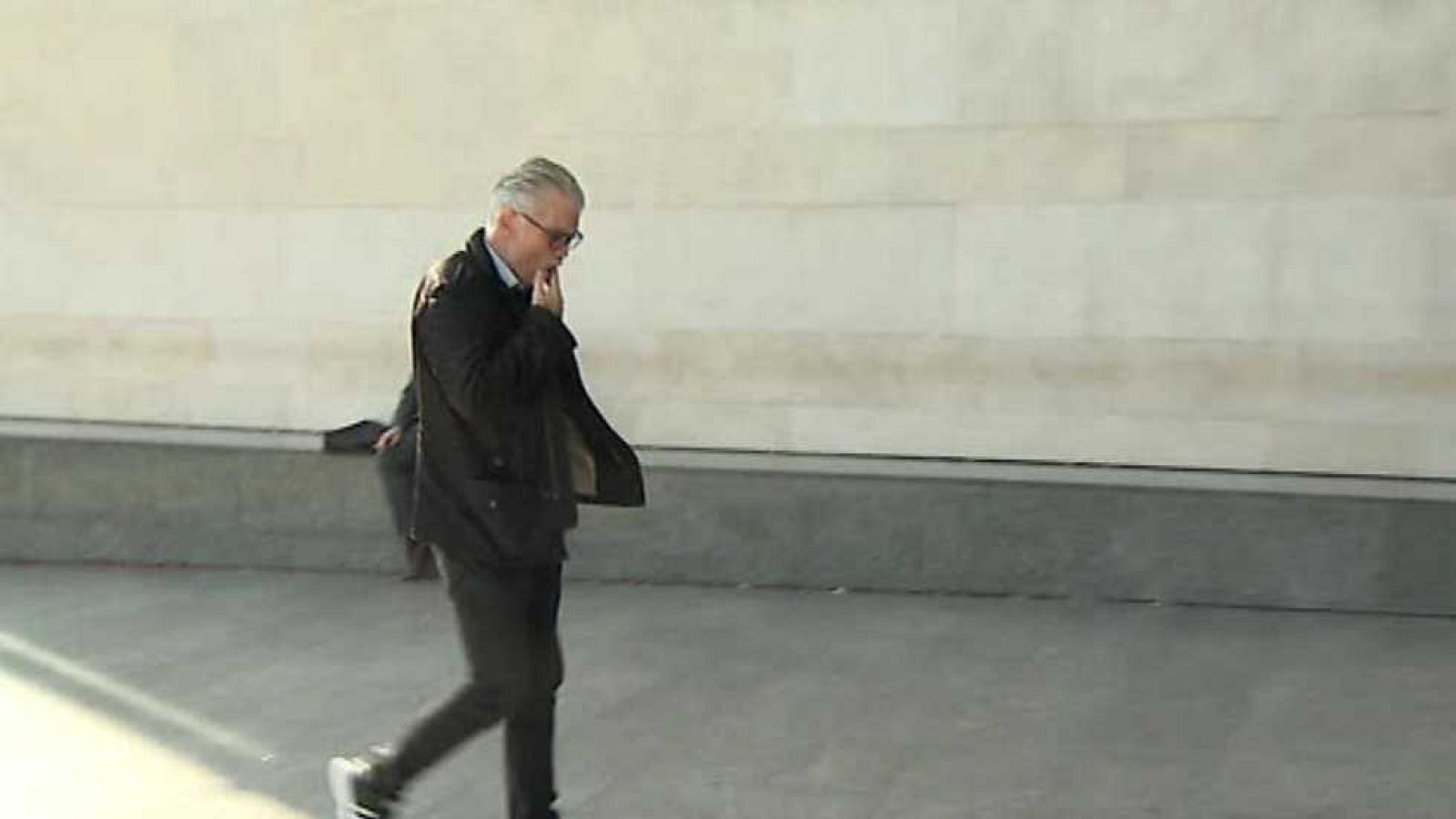 L'Informatiu - Comunitat Valenciana - 15/05/17 - ver ahora