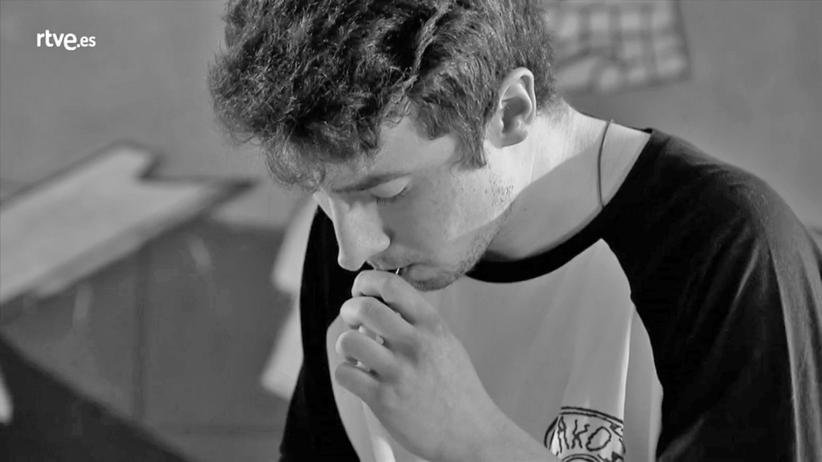 Suena Guernica - Belako, 'Two faced simulation' - 17/05/17 - Ver ahora