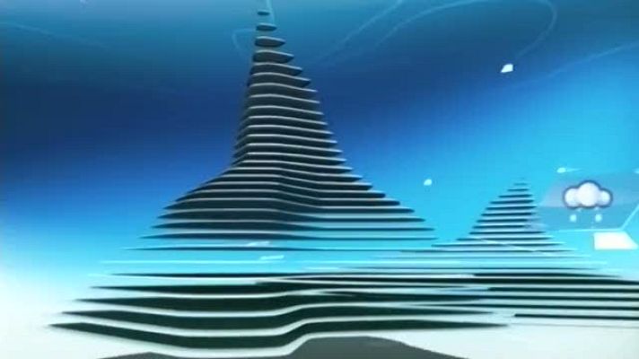 Noticias de Castilla y León - El tiempo en Castilla y León - 15/05/17