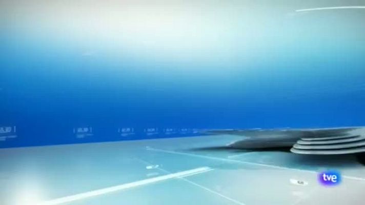 Telenavarra - Telenavarra 2 - 15/05/2017