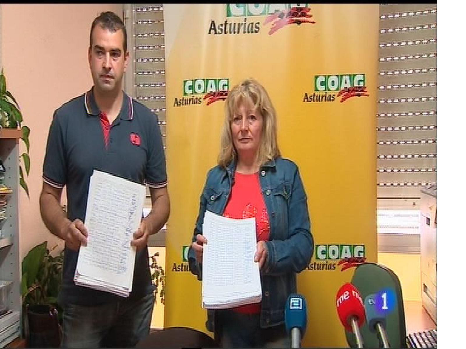 Panorama Regional 2 - 15/05/17 | Ver