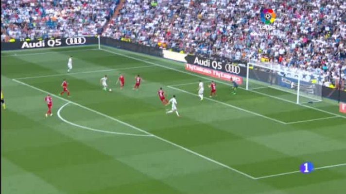  - Jornada positiva para los equipos andaluces