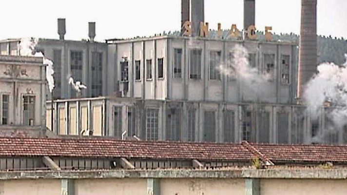 España en 24h - España en 24 horas - 15/05/17