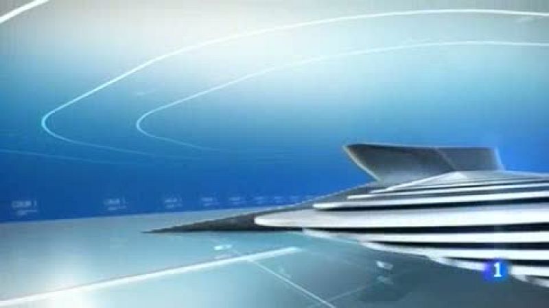 País Vasco en 2' - 15/05/17