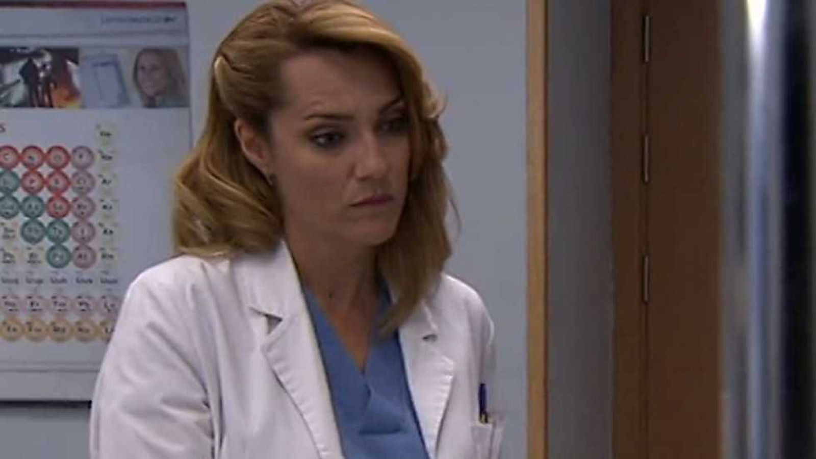 Centro médico - 15/05/17 (1) - ver ahora