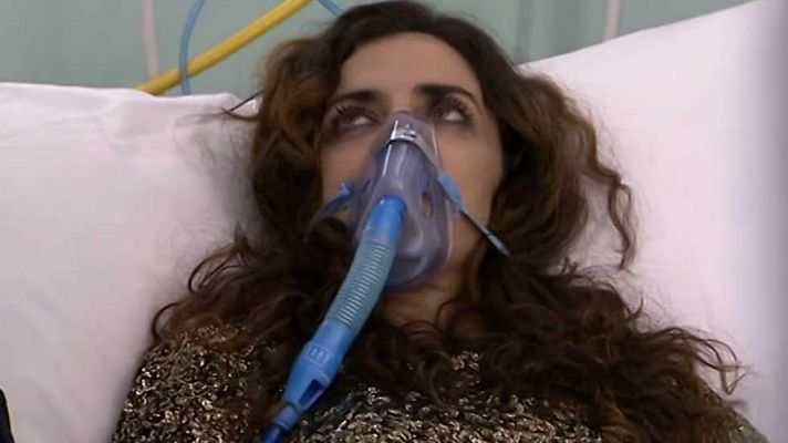 Centro médico - Centro médico - 15/05/17 (2)