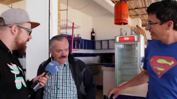 Tips - Tips - 15/05/17