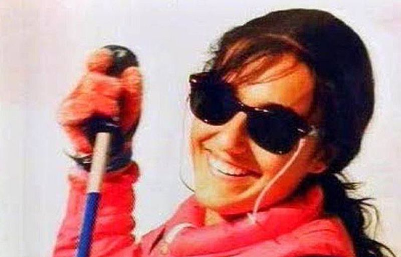 La italiana Eluana Englaro no recibe alimentación desde anoche