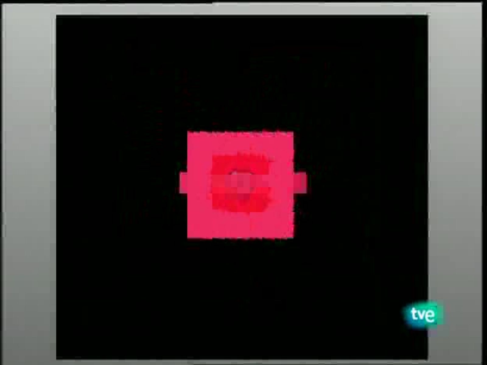 La 2 Noticias Exprés - 07/02/09 - La 2 Noticias | Ver