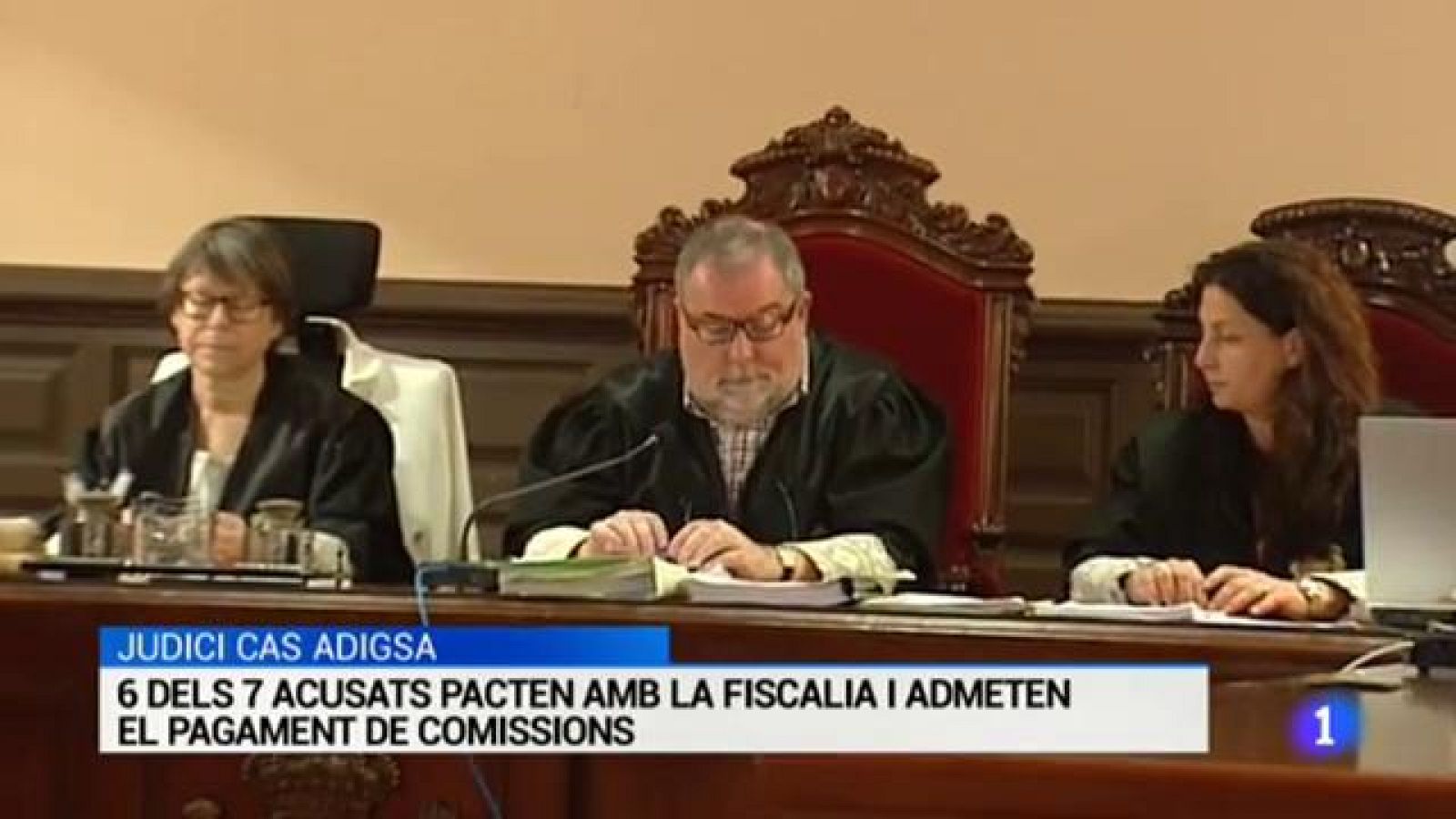 L'informatiu - 16-05-2017