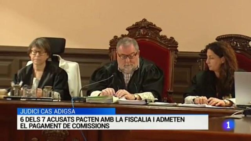 L'informatiu - 16-05-2017