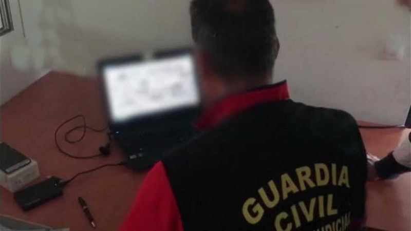 La Comunidad Valenciana en 2' - 09/05/17 - ver ahora